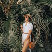 Отзыв от Ярослава - виза ДТВ